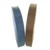 3.2cm 3.8cm thick nylon webbing can be customized color thickness webbing belt polyester webbing strap