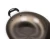 Import 32cm Functional Durable Chinese Enamel Cast Iron Cooking Wok from China