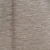 Import 32s 135gsm 100% viscose plain dyed single jersey knitted fabric from China