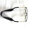 33.5cm length stretchable SBR  eyeglass safty parts glasses parts