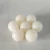 Import 3/4" 2.381mm 2.5mm 3mm PA66 Nylon Solid Plastic Balls from China
