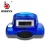 Import 350ma 3w 7000lux corded safety mining headlamp for coal NEW-KL6(A) from China