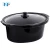 Import 3.5L Automatic Pot Cooker Digital Cooker Slow Electric Stew Cooker from China