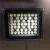 Import 365nm100w Uv Led Curing Led Black Lighting from China