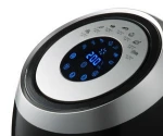 3.6L Digital Power deep Air Fryer without oil