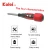 Import 3.6v lithium cordless pocket electric screwdriver from China