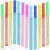 Import 37cm Super Value Pack Summer Toy Party Favor Assortment Big Wand Bubble from China