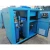 37kW 10 Bar PM Energy Saving Electric Screw Air Compressor in General Industrial Equipment Painting Compressor
