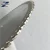 Import 380-60-4.4-96T Industrial vertical panel saw blade from China
