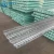 Import 38MMX38MMX1.8MM*2.4M/3.0M 1.0KG-3.5KG Steel Slotted Angle Manufacturer from China