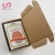 Import 3d absorbent paper car air freshener car care custom with your own logo for room/toilet/car from China