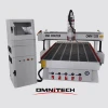 3d Cnc Woodworking Machine /furniture making machine /cnc router OMNI