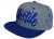 Import 3D embroidery hemp fabric flat brim 6 panel types of hats pictures snapback cap hat from China