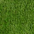 Import 3d green plastic outdoor lawns carpet decor artifici lawn carpet plastic synthetic make grass artificial grass lawn roll from China
