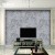Import 3D Mywow House Art Intrior Decor Suede Wallpaper from China