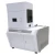 Import 3d UV laser engraving machine for jewelry from China