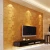 Import 3d wallpaper for home decoration from China