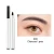 Import 3D waterproof custom makeup eyebrow tint pencil with brush private label from China