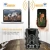 Import 3G Hunting Camera  support App Control 20MP 1080P 3PIR MMS Wireless Photo Trap HC-801G from China
