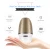 Import 3in1 Facial Cleansing Brush Deep Cleansing Exfoliating Waterproof Electric Face Cleaner Massage Makeup Removing Face Spin Brush from China
