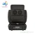 Import 3in1 Washer Beam Blinder Audience Disco Lighting Night Club Strobe 5 X 5 Led Matrix Moving Head Light Stage Lights from China