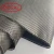 Import 3k carbon fiber cloth twill 200gsm fabrics carbon fiber from China