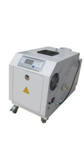 3KG Industrial ultrasonic humidifier,Air humidifier,Mist maker