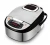 Import 3L/4/L/ 5 Liter ricec cooker  Cook Rice  steam / fry / cake / slow cook / cristpy rice all in 1   B7 from China