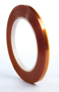 3m Silicon Double Sided Pi Tape