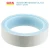 Import 3M Transfer Tape 8805 8810 8815 8820 thermal conductive tape from China