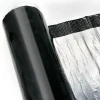 3mm 4mm Waterproofing Membrane Self-adhesive Bitumen Sheet Price