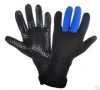 3mm Premium Super-Stretch Titanium Diving Gloves