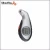 Import 3V Deluxe Design Digital Tire Pressure Gauge With Flash Tip from China