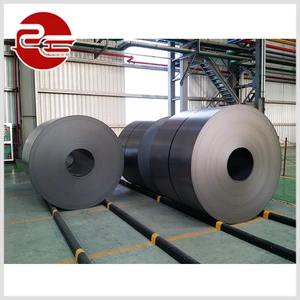 3Years warranty 1010 Cold Rolled Steel for certificates