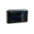 Import 4 Channel Digital Oscilloscope Mini Pocket Oscilloscope 3 inch DS203 DSO203 from China