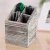 Import 4 - Compartment wooden desk organiser from India
