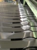 3004 HO aluminium strips 0.25-0.4mm thickness aluminum strip for lamp base materials