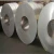 Import 400 Stainless Steel Coils 409 410 430 from China