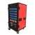 Import 400A Camlock Input 16A 32A multiple Output Power Distribution supplies from China