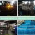 Import 400w manufacturer high pressure sodium lamp street light and flood light from China