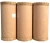 Import 40mic/42mic/45mic bopp adhesive tape jumbo roll,bopp packing tape jumbo roll,bopp jumbo roll tape from China