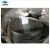 Import 410 430 201 304 Soft Quality Stainless Steel Discs from China