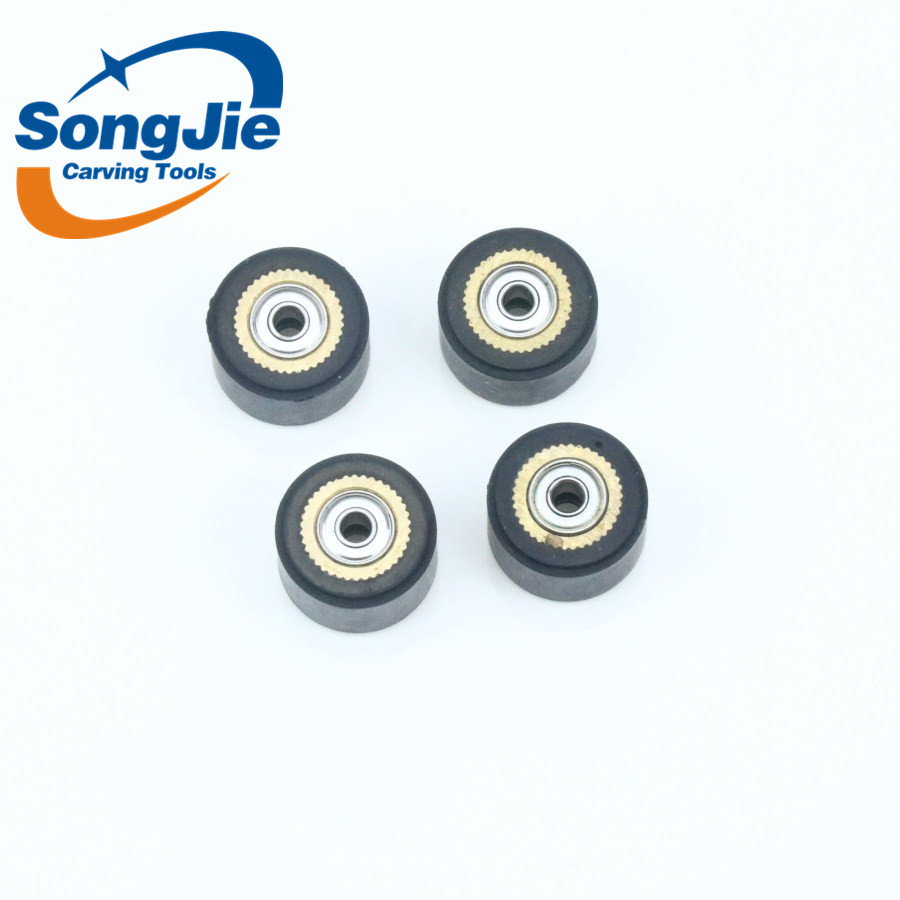 Mini Offset Rubber Buy 4*11*16mm Rubber Roller For Offset Printing from Jishan Songjie ...