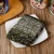 Import 42g canned padanmu sesame flavor net red crispy sandwich seaweed roasted seaweed snack from China