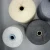 Import 42NM/2 Merino Wool Nylon Low Pilling Acrylic Polyester Wool Acrylic Blended Nylon Yarn from China
