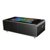 43 inch 4K 10 point capacitive smart touch screen coffee table