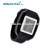 Import 433.92MHZ CE Passed Factory Price New Design wrist pager watch with hold menu black table call button from China