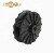 Import 4/3D- AHR Slurry Pump Rubber Impeller D3147 from China