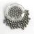 Import 4.5MM 5MM 5.5MM 6MM Hunting Slingshot Steel Balls Stainless Catapult Ammo Beads from China