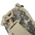 Import 48" Camo Soft Rifle Case Tactical Gun Bag Hunting Accessories Bag Shot Gun Bag from Pakistan